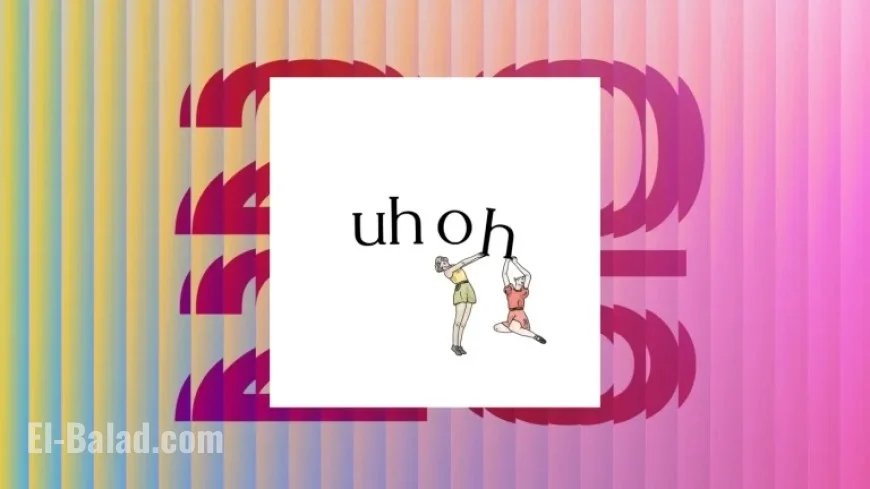 Robin Hilton Reveals NPR’s Top 10 Albums of 2025