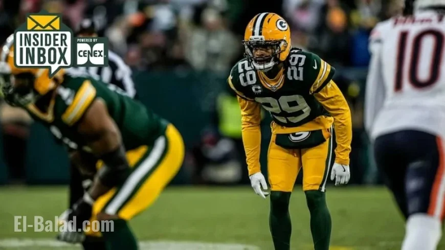 Inbox: Praised for Remarkable Effectiveness