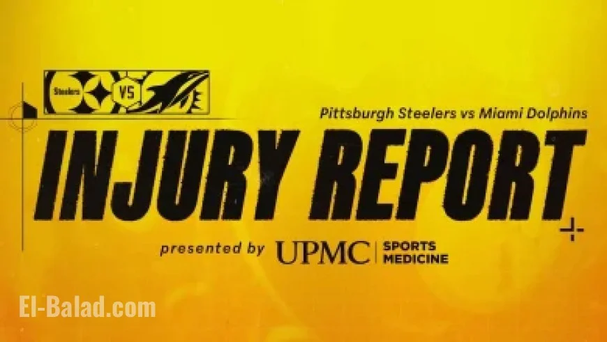 Bedard Misses Blackhawks vs. Red Wings Game: NHL Status Update