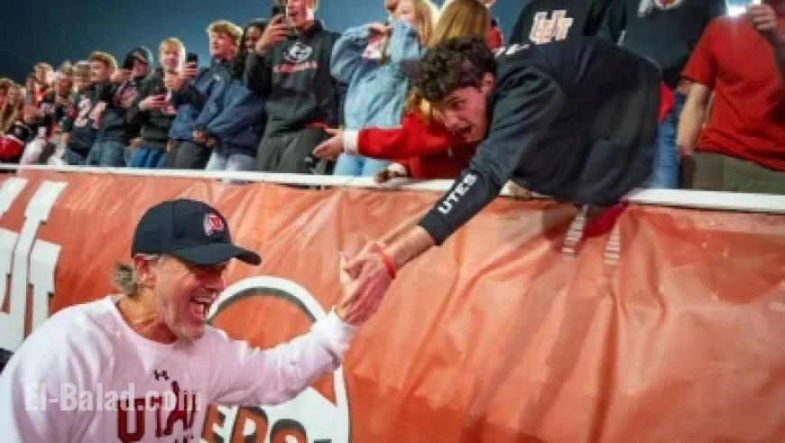 Fernando Mendoza, Ahmad Hardy Lead The Athletic’s All-Transfer Team