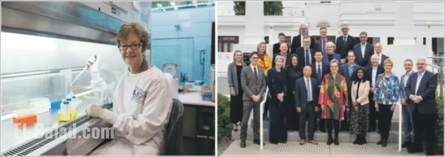 Sunlight Exposure Offers Surprising Health Benefits