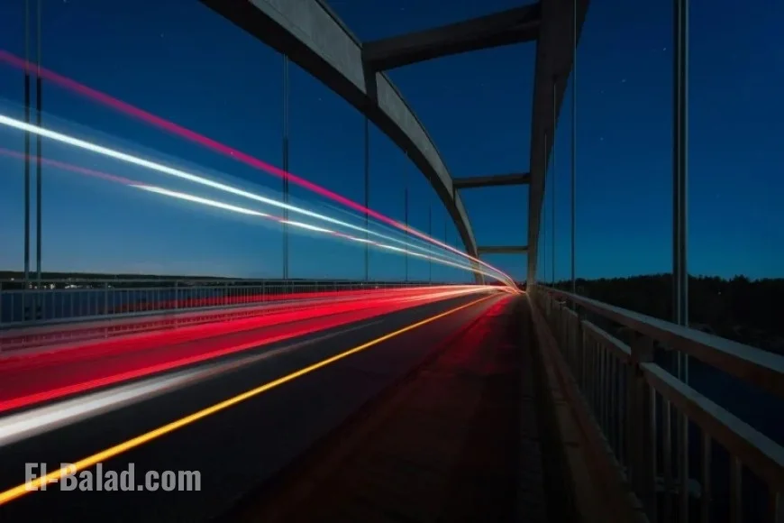 Rivian Unveils AI Autonomy Breakthrough Using Arm’s Computing Power