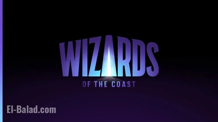 Commander Format Panel Announces Update for December 11, 2025