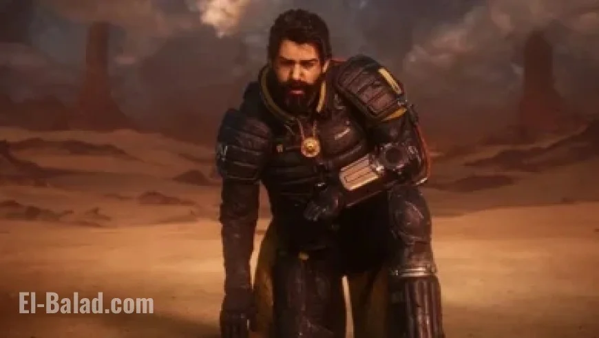 Arsenal Faces Wolves: Pre-Match Analysis