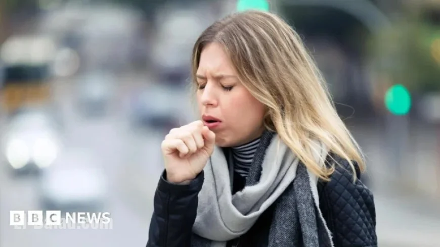 Flu Cases Surge: Key Warning Signs for Greater Manchester Residents