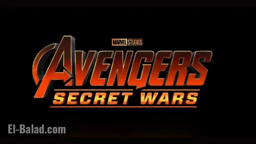 Marvel Actor Joins Avengers: Secret Wars Cast