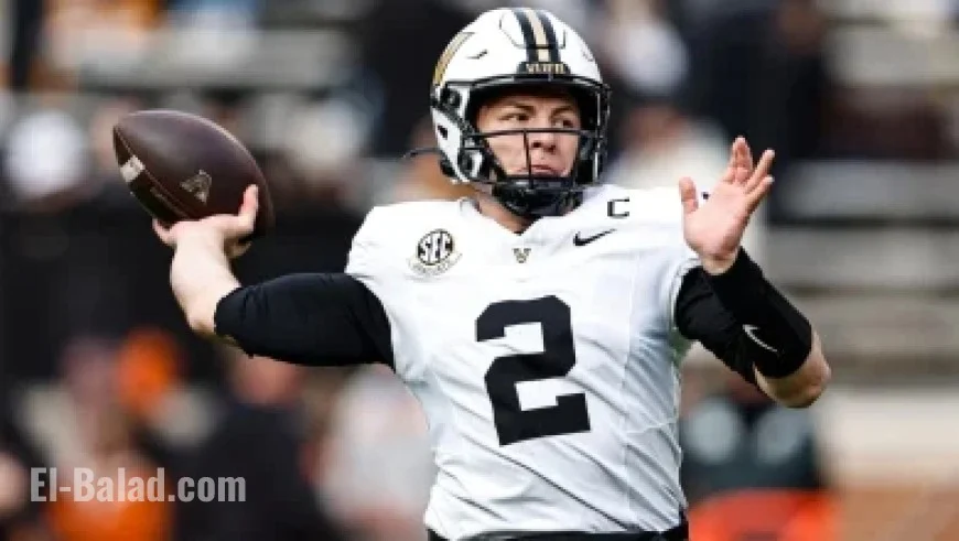 NHL STREET Aims to Set Guinness Record for Largest One-Day Championship in Florida