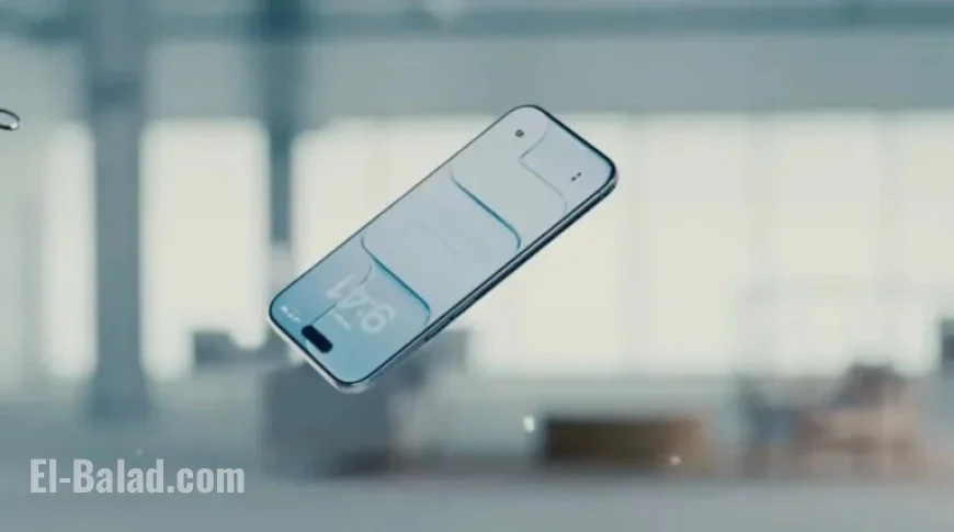 Apple’s iOS 26.2 Enables Lock Screen Liquid Glass Rollback