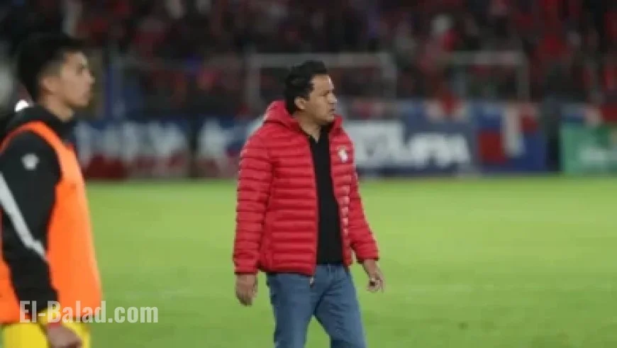 U.S. Department of War Unveils 2026 Basic Housing Allowance Rates