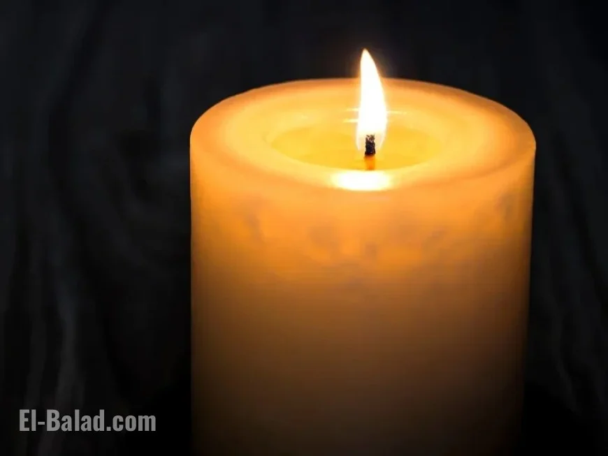 ‘My 600-lb Life’ Star Pauline Potter’s Cause of Death Revealed by Son