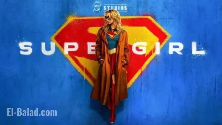 Stylists Behind Vogue’s 2025 Best Dressed List Revealed