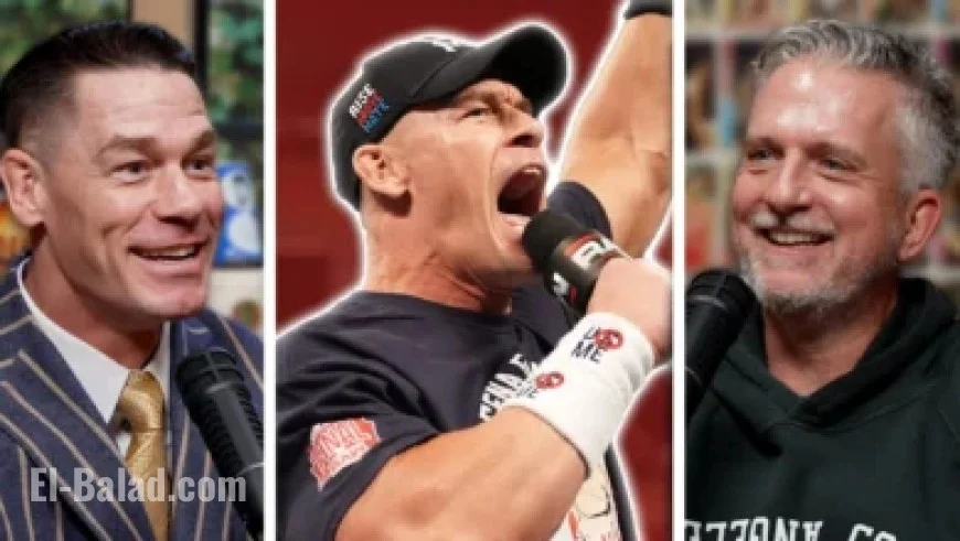 Access Virtual Mental Health Care Through TRICARE Newsroom