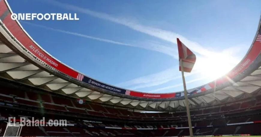 Simeone and Corberán Avoid Speculation