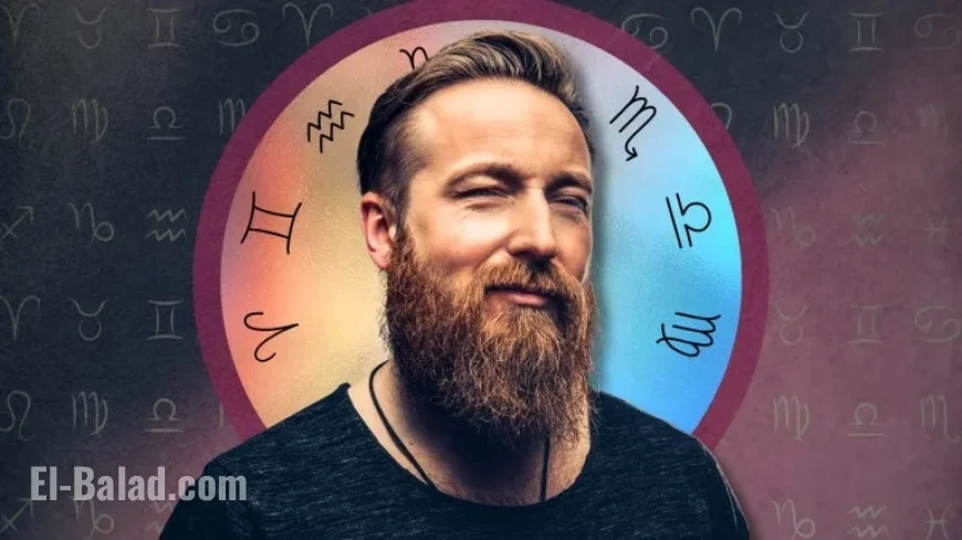 Top 5 Zodiac Signs with Outstanding Horoscopes on December 13, 2025