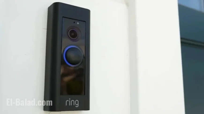 Police Warn: Scammers Use Wi-Fi Jammers to Steal Packages, Cars, Credit Cards