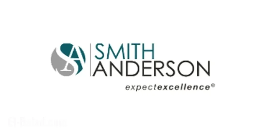 Raleigh Skyline to Welcome New Addition