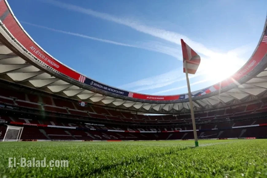 Simeone and Corberán Avoid Risks in Strategic Play