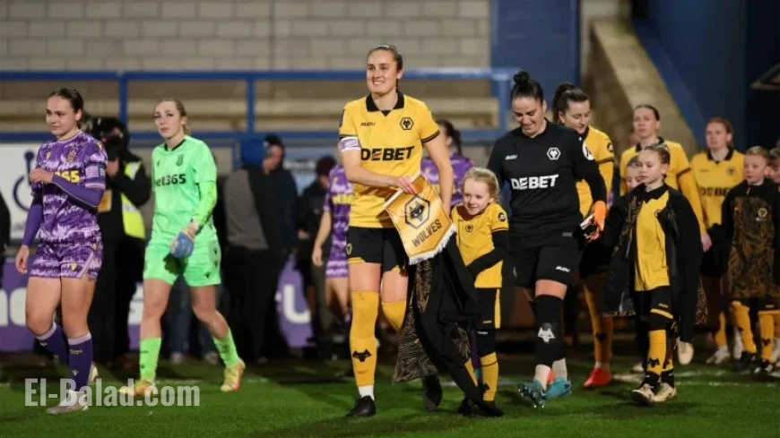 Nottingham Forest Women’s First-Team Preview: Key Highlights and Updates