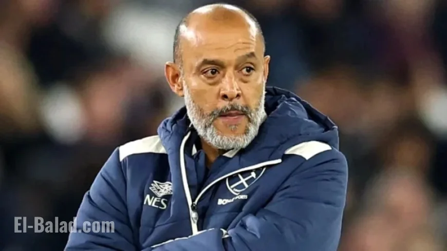 West Ham Targets ‘Unstoppable’ Striker in Major Transfer Bid