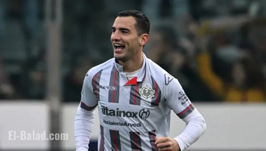 Torino vs. Cremonese: Prediction, Team News, and Lineups Preview