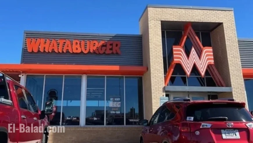 Discover Free Food and Deals This Holiday Season