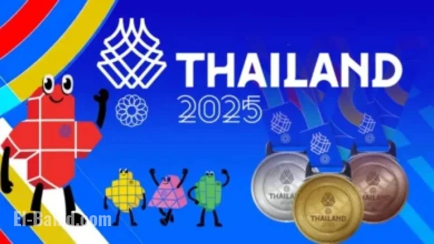 Iris Seeks Redemption in Granada