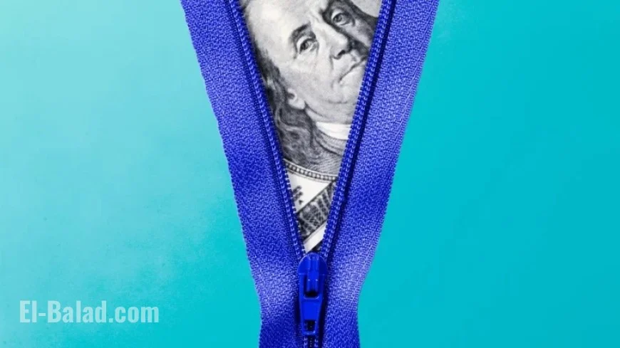 Mastering Responsible Use of Buy Now, Pay Later Services