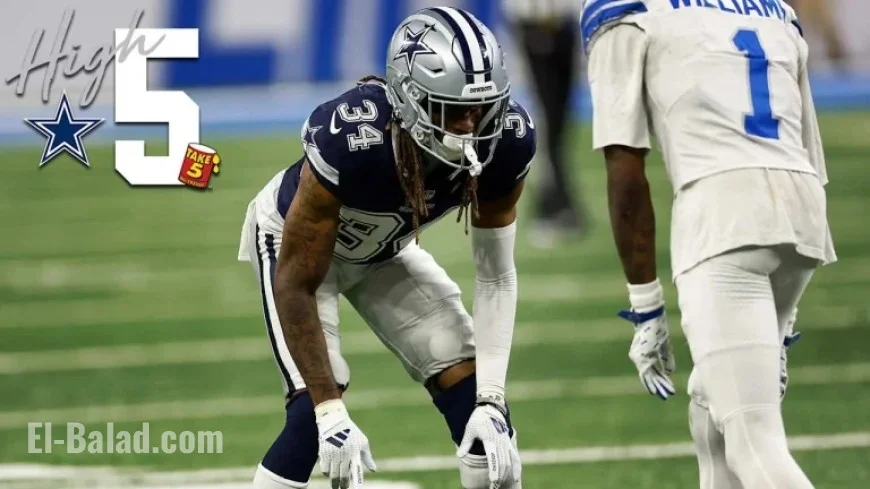 Key Players Driving the Postseason Push