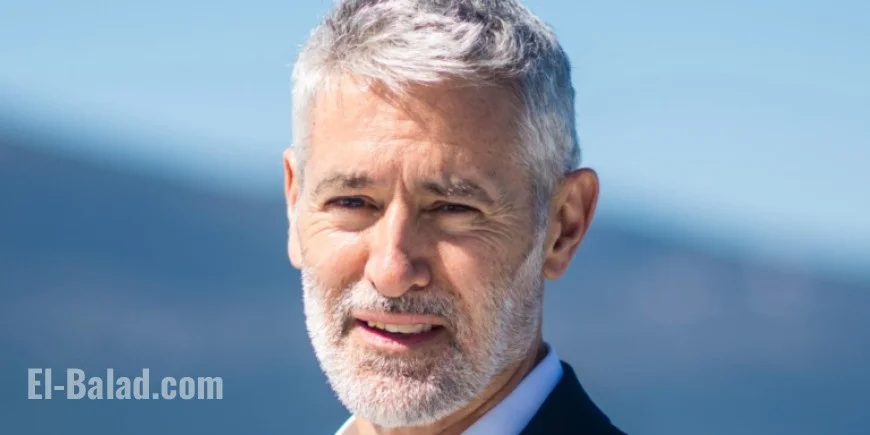 Gen Z’s 20% Drop in Drinking Boosts Productivity