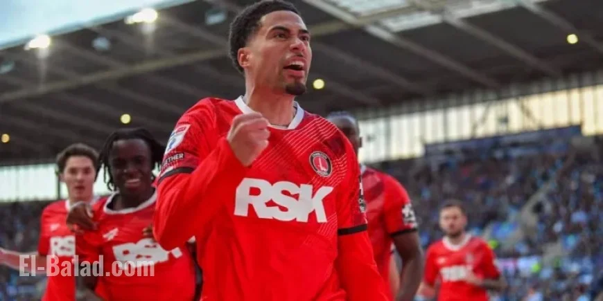 Watch Birmingham City Clash: Streaming Guide