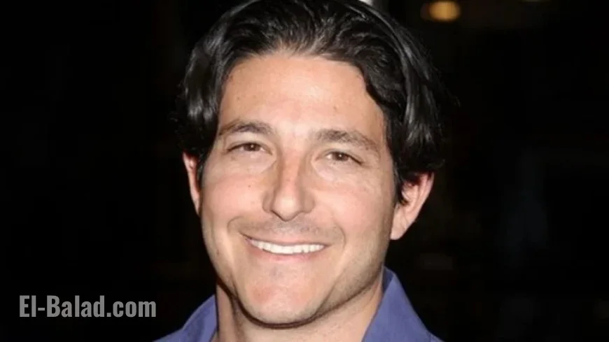 ‘Saving Silverman’ Producer and Film Executive