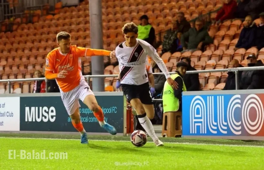 Michael Skubala Denies Claims About Blackpool Ahead of Weekend Match