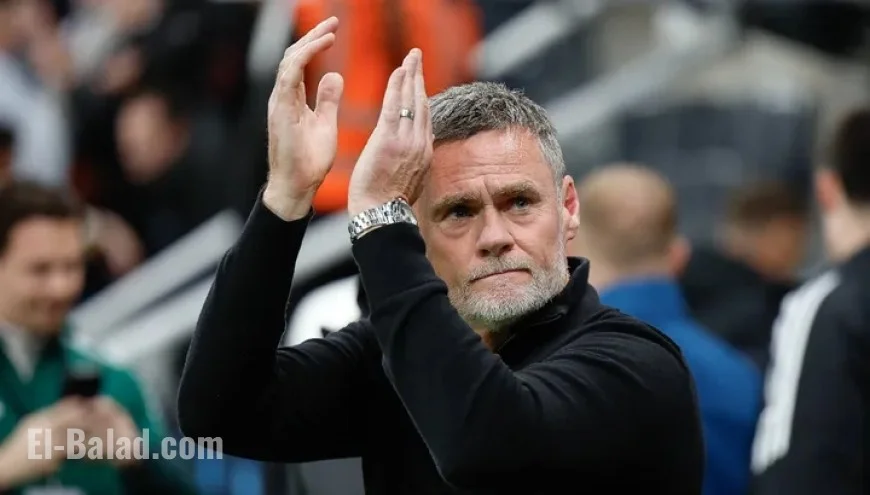 Bradford City vs Reading: Prediction, Team News, Lineups Preview