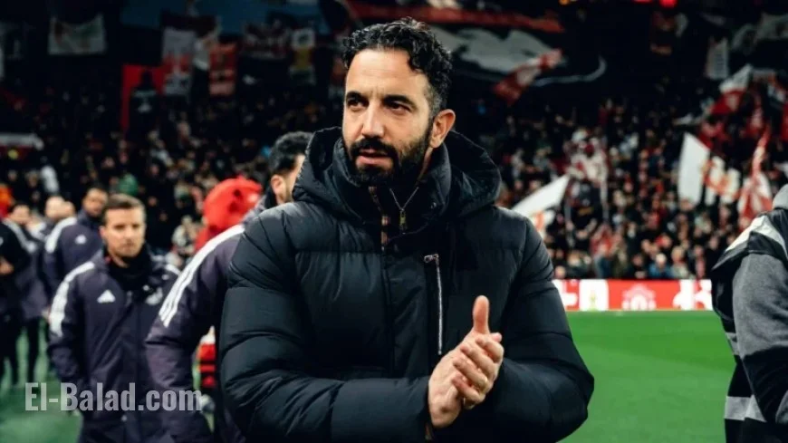 United Faces Bournemouth in Key Matchup