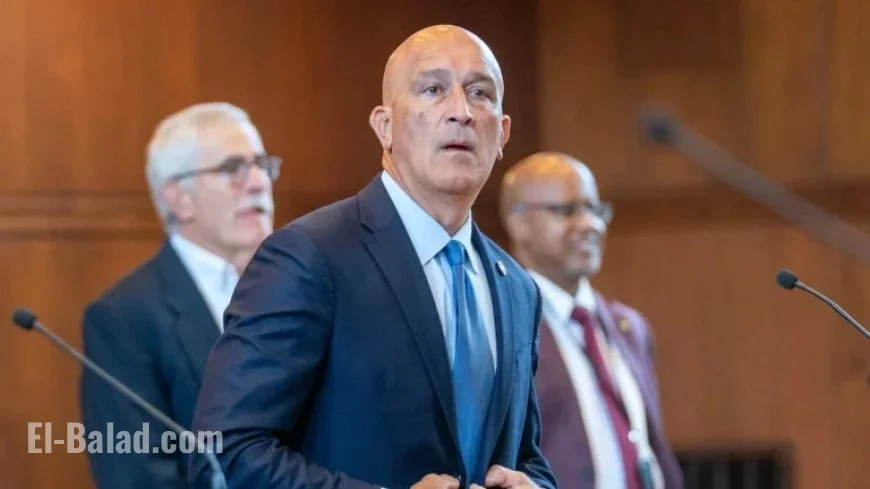 Oregon Tax Opponents Submit Nearly 200,000 Signatures