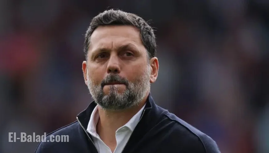 Antalyaspor vs Galatasaray Preview: Predictions, Team News, Lineups