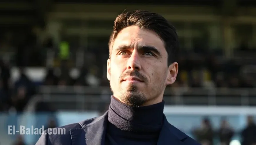 Parma vs Lazio: Prediction, Team News, and Lineups Preview