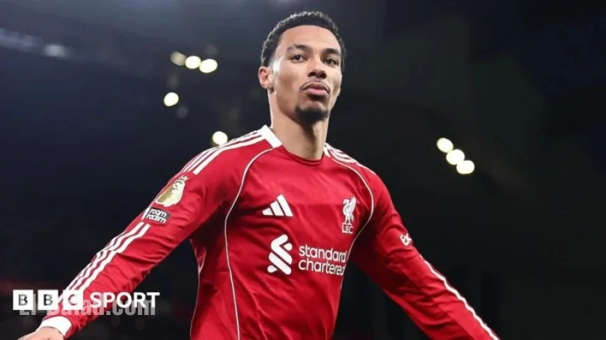 Live Updates: Liverpool vs Brighton and Chelsea vs Everton Scores