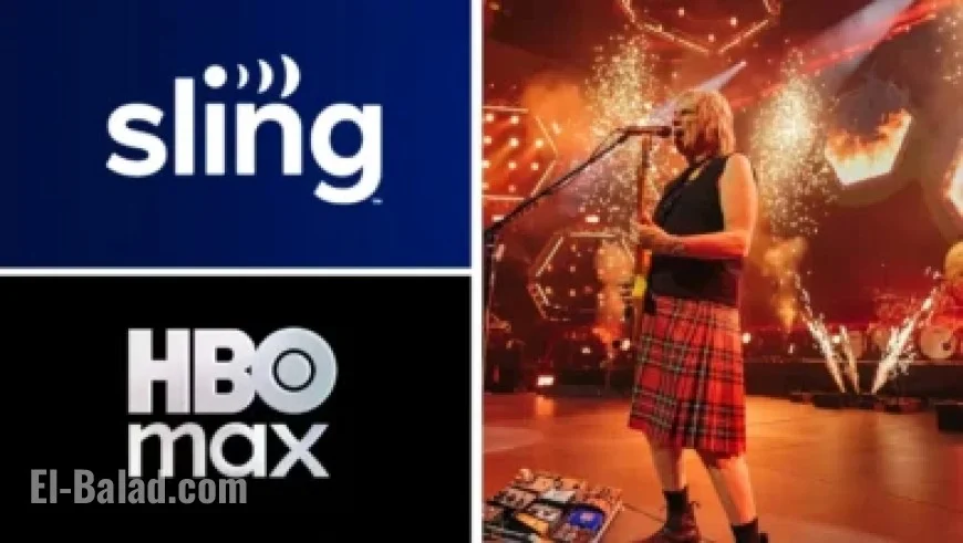 Ducks Face Devils in Morning Hockey Matchup