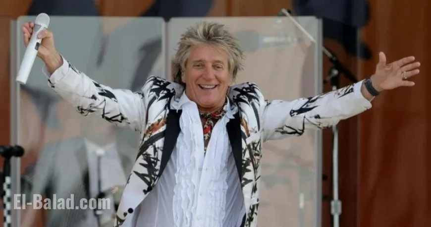 Top Acts and New Talent Shine at 2026 New Orleans Jazz Festival