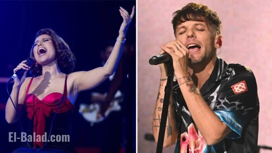 Capital’s Jingle Bell Ball Planned for 2026?