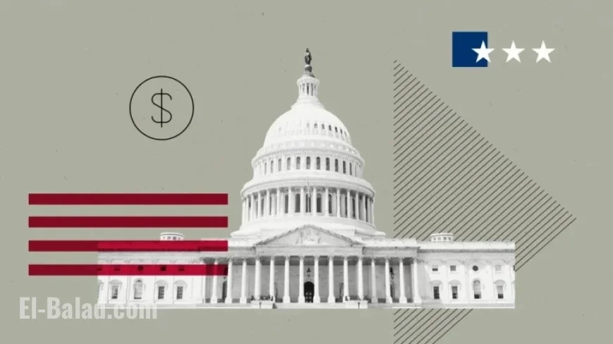 House-Passed Plan Endangers Investor Protection with Hidden Fees