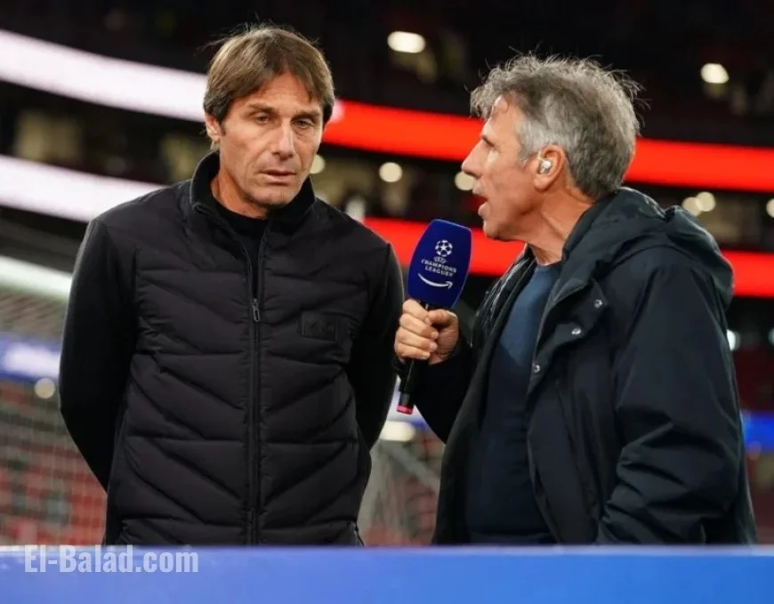 Serie A Weekend Predictions: Tough Matchups for Top Italian Teams