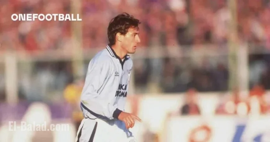 Exclusive: Fuser on Parma vs. Lazio and January Transfer Market Insights