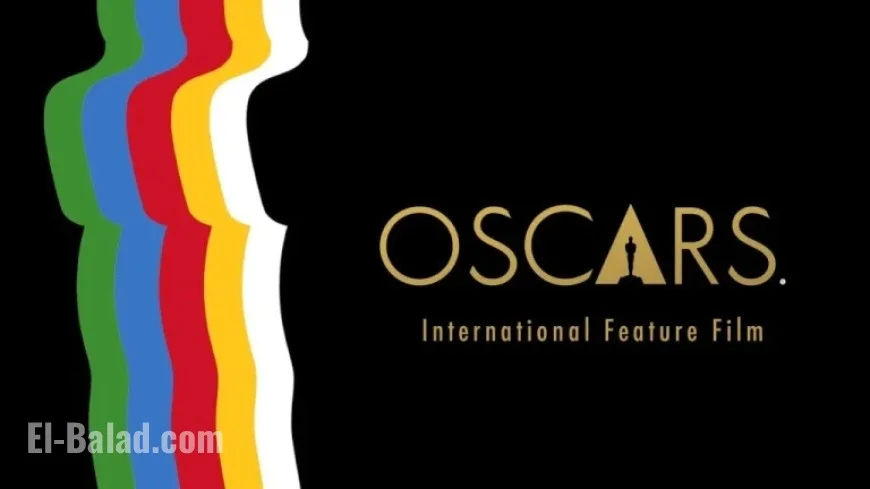 Predictions for 2026 International Feature Film Oscar Shortlist