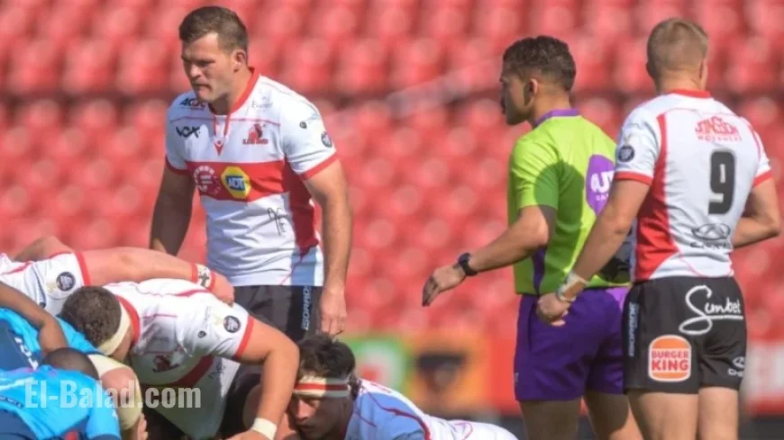 Lions Aim to Defeat Newcastle in Revamp