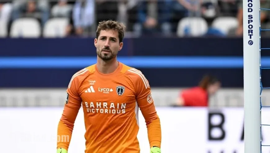 Paris FC vs Toulouse: Match Preview, Predictions, News, and Lineups