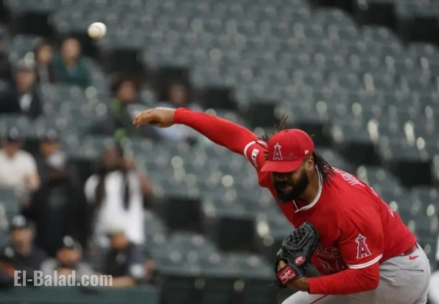 Tigers Engage in Advanced Negotiations with Kenley Jansen