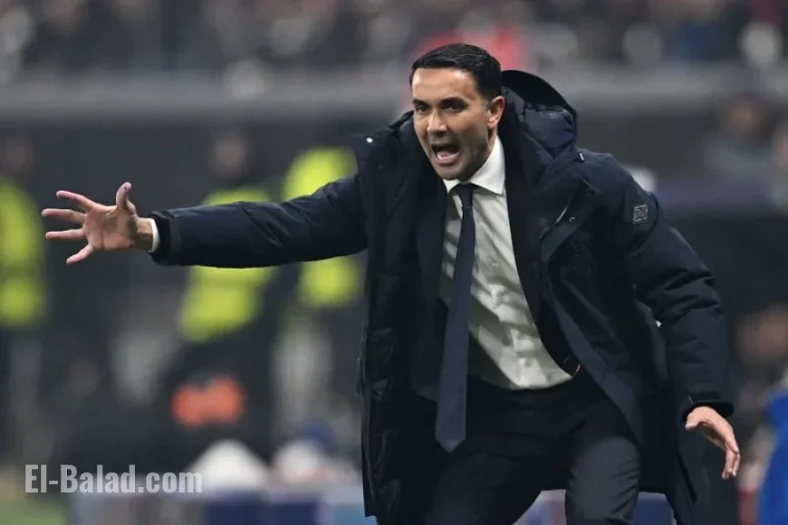 Atalanta vs Cagliari: Key Line-up Decisions with Scamacca, Zalewski, Adopo