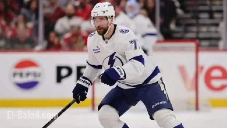 Kentucky Battles Creighton in Regional Final Showdown on Saturday